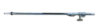 Picture of RA02238
