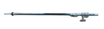 Picture of RA02238