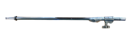 Picture of RA02238