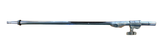 RA02238