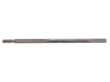 Picture of RA02248