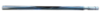 Picture of RA02250