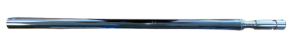 Picture of RA02250