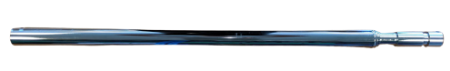 Picture of RA02250
