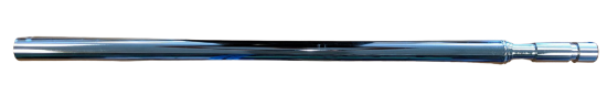 RA02250
