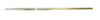 Picture of RA03002