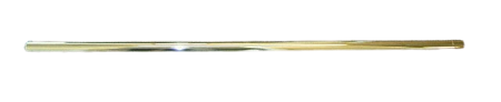 Bild von RA03002