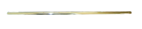 RA03002