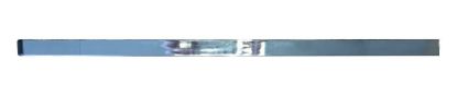 Picture of RA03005