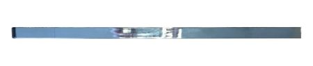 Picture of RA03005