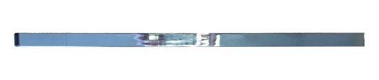 RA03005