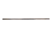 Picture of RA03003