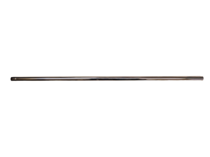 Picture of RA03003