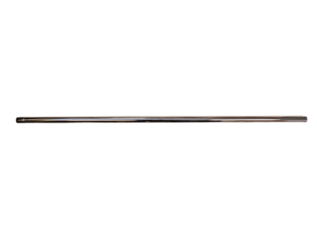 Picture of RA03003