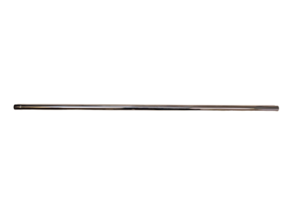 Picture of RA03004