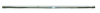 Imagen de RA03010