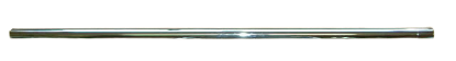 Picture of RA03010