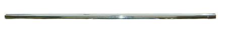 Imagen de RA03010