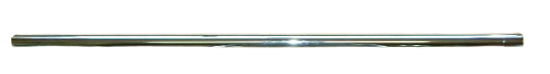 RA03010