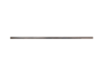 Picture of RA03011