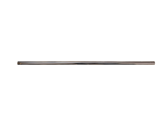 RA03011