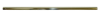Picture of RA03012