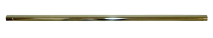 Picture of RA03012