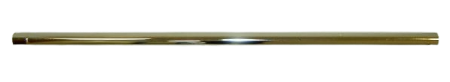Picture of RA03012
