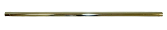 RA03012