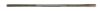 Picture of RA03019