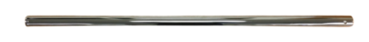 Picture of RA03019