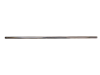 Picture of RA03020