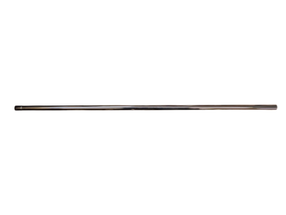Picture of RA03020