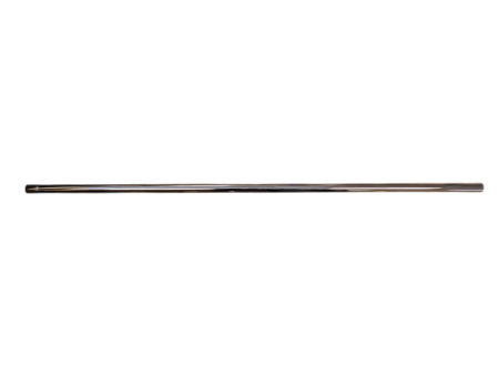 Picture of RA03020