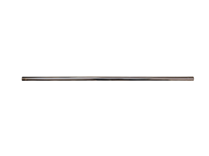 Picture of RA03021