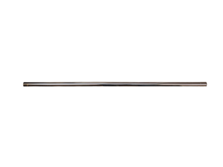 Image de RA03021