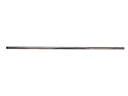 Picture of RA03039