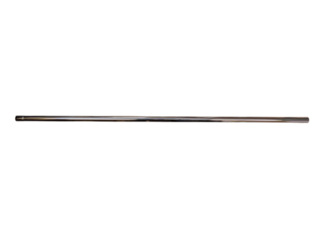 Bild von RA03039