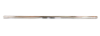 Picture of RA03042