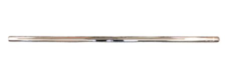 Image de RA03042