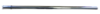 Picture of RA03043