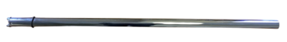 Picture of RA03043