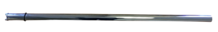 Image de RA03043