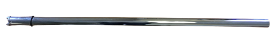 RA03043
