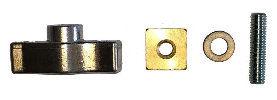 RA03051