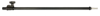Picture of RA04003B
