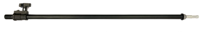 Picture of RA04003B