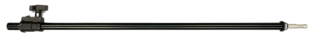 Picture of RA04003B
