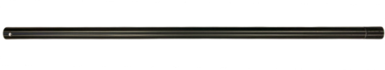 RA04005B