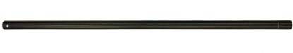 Picture of RA04006B